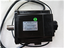 W-L01500C 1.5KW 二手现货 OTC电机